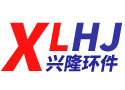皇冠8xmax(中国)有限公司官网